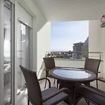 Apartment Ivana.R
