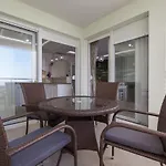 Apartment Ivana.R