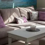 Apartment Ivana.R